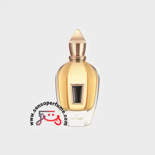 عطر ادکلن زرجوف هوم